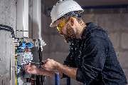 gtwest GmbH - GALLERY