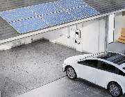 gtwest GmbH - GALLERY