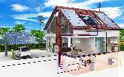 gtwest GmbH - GALLERY