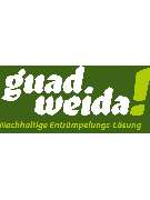 Guad weida! - 1