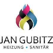 Gubitz Jan - LOGO