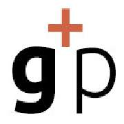 Gubitz und Partner - 1