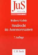 Gubitz und Partner - 1