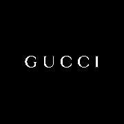 Gucci - Berlin KaDeWe - LOGO