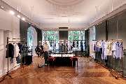 Gucci - Berlin Kurfürstendamm - GALLERY