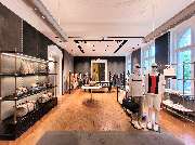 Gucci - Berlin Kurfürstendamm - GALLERY