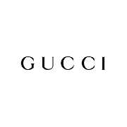 Gucci - Berlin Kurfürstendamm - LOGO