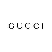 Gucci Corner Stuttgart - LOGO