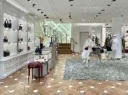 Gucci - München Maximillianstrasse - GALLERY