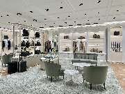 Gucci - München Maximillianstrasse - GALLERY