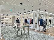 Gucci - München Maximillianstrasse - GALLERY