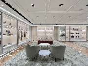 Gucci - München Maximillianstrasse - GALLERY