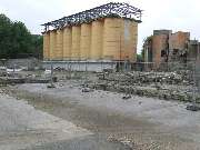 GUCH Geologie + Umwelt-Consulting Hamm - GALLERY