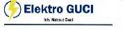 Guci Elektrotechnik - 1