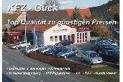 Guck Kfz GmbH - GALLERY