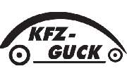 Guck Kfz GmbH - LOGO