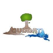 Guddat Garten- und Landschaftsbau - LOGO