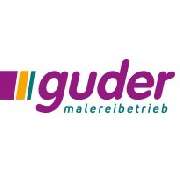 Guder GmbH - LOGO