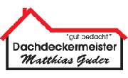 Bild von Guder Matthias in Dürrröhrsdorf-Dittersbach - 1