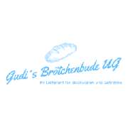 Lieferant für Backwaren und andere Lebensmittel