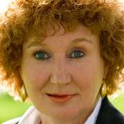 Gudrun Kiefer - Mediation & Coaching Saarbrücken, Saarbrücken