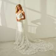 Gudrun Mann Braut- & Festmoden - GALLERY