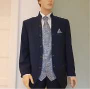 Gudrun Mann Braut- & Festmoden - GALLERY