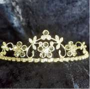 Gudrun Mann Braut- & Festmoden - GALLERY