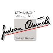 Gudrun Quincke Kachelofenbaumeisterin - LOGO