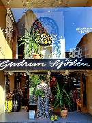Gudrun Sjödén Konzeptladen - 19
