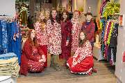Gudrun Sjödén Konzeptladen - 7