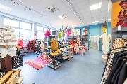 Gudrun Sjödén Outlet - 2