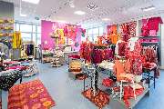 Gudrun Sjödén Outlet - 3
