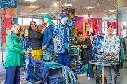 Gudrun Sjödén Outlet - 4