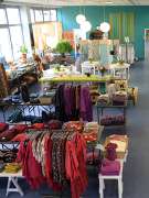 Gudrun Sjödén Outlet - 5