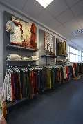 Gudrun Sjödén Outlet - 6