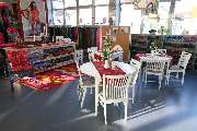 Gudrun Sjödén Outlet - 7