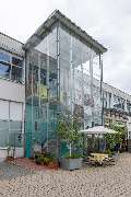 Gudrun Sjödén Outlet - 8
