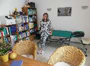 Gudrun Wachs - GALLERY