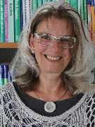 Gudrun Wachs - GALLERY