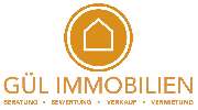 Logo - Gül Immobilien