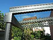 Güldener Metallbau GmbH - GALLERY