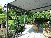 Güldener Metallbau GmbH - GALLERY