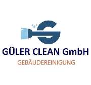 Güler Clean Gebäudereinigung GmbH - 1