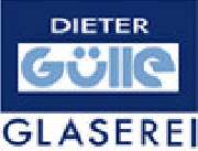 Gülle Glas GmbH - 1