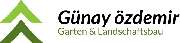 Günay Özdemir Gartenbau - 1
