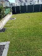 Günay Özdemir Gartenbau - 2