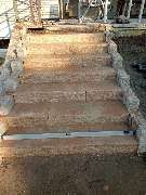 Günay Özdemir Gartenbau - 4