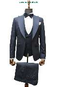 Günes Murat Favori Suits - GALLERY