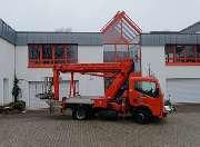 Günnewig Mario Dachdeckermeister GmbH - 1